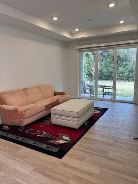 Photo - 206 Misty Harbor Trace Unit 206