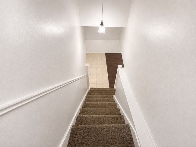 Photo - 6087 S 1430 E