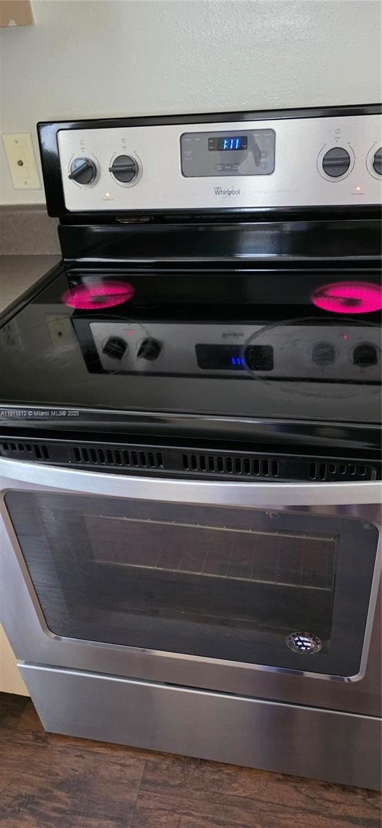 Photo - 2427 Centergate Dr Unit 301