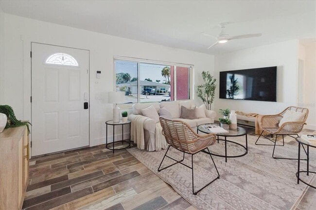 Photo - 411 87th Ave