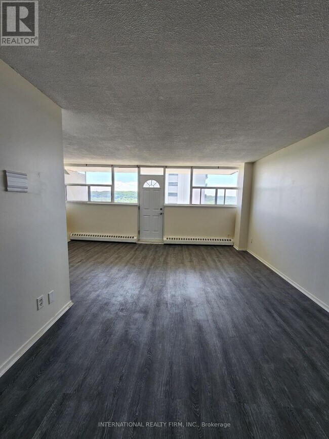 Photo - 215 Glenridge Ave Unit 1102