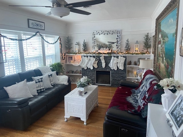 Photo - 3106 N Cicero Ave Unidad 2