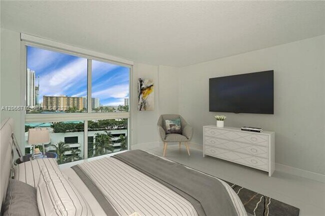 Photo - 250 Sunny Isles Blvd