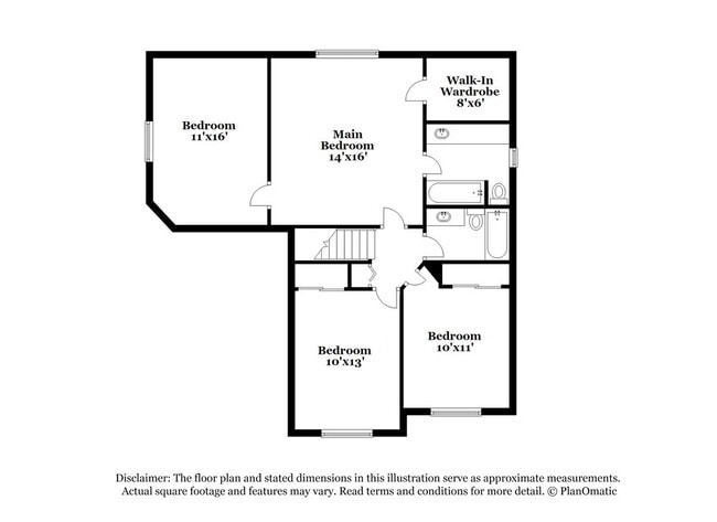 Photo - 12450 Vrain Cir