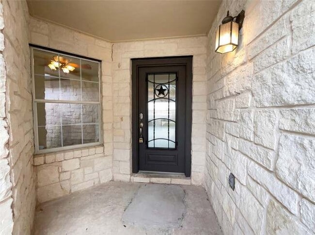 Photo - 506 Gettysburg Loop