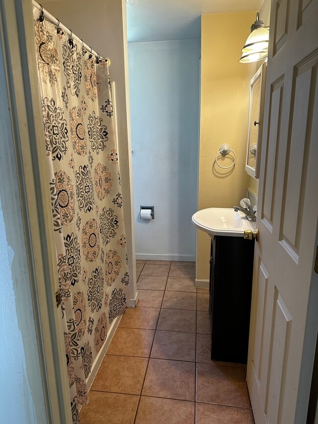 Photo - 2903 Soltis Dr