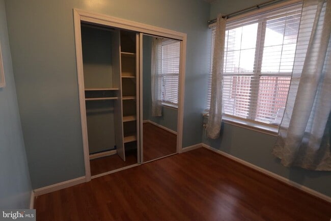 Building Photo - 21319 Victorias Cross Terrace Rental