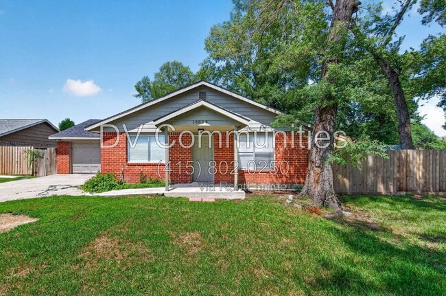 Photo - 16835 S Lighthouse Dr