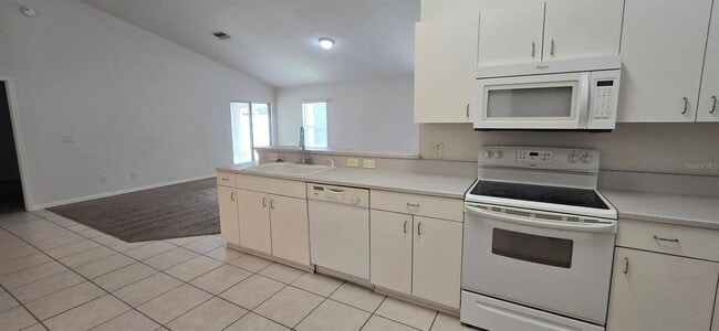 Photo - 4296 SW 98th St