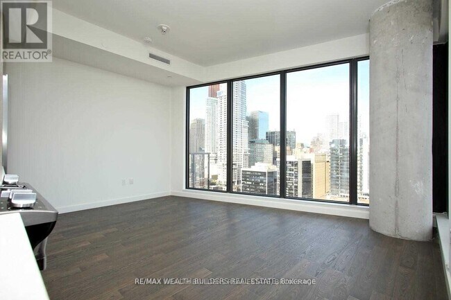 Photo - 2A Church St Unité 2310