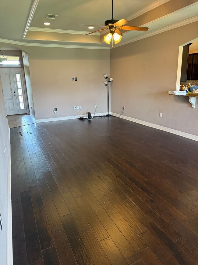 Photo - Legacy Neighborhood