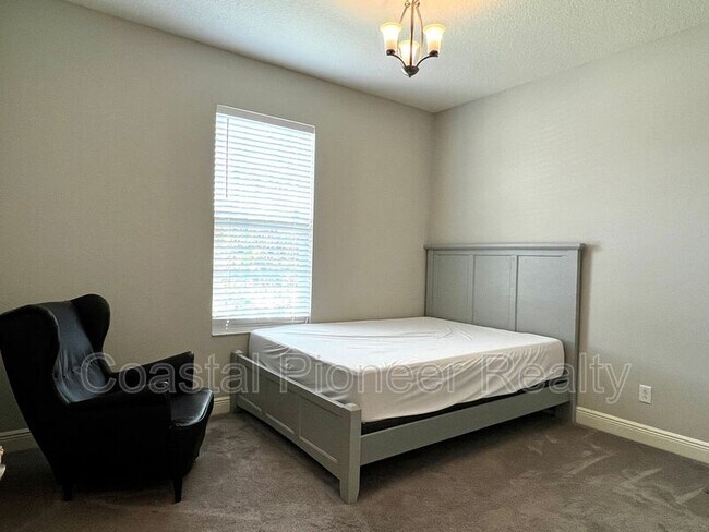 Photo - 4786 Ballantrae Blvd