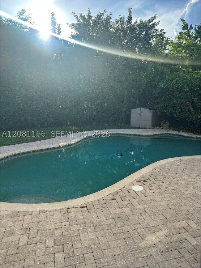 Photo - 11090 Baybreeze Way