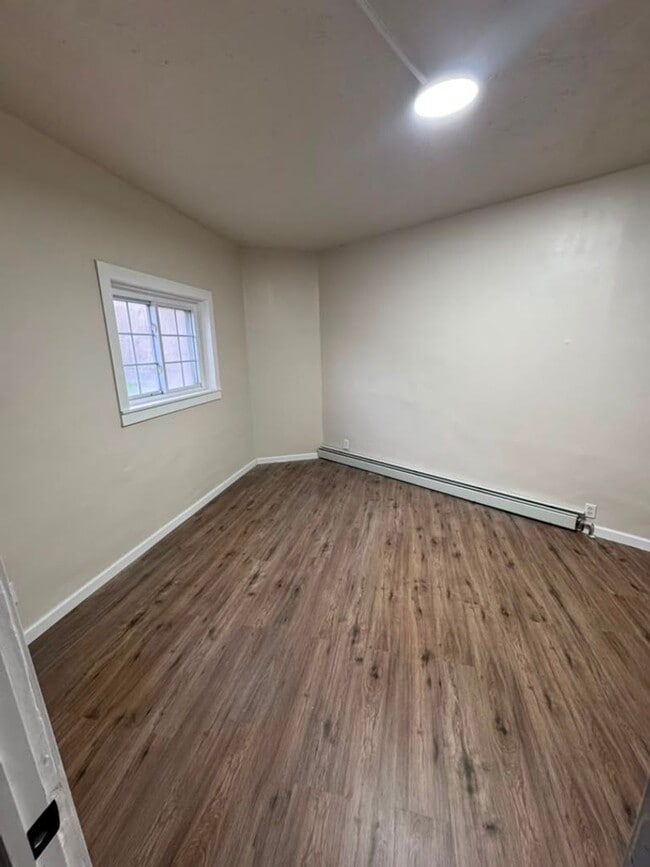Photo - Charming 3BR Home in McKees Rocks