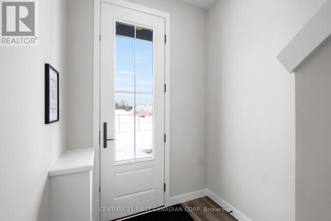 Photo - 310 Callaway Rd