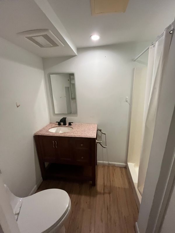 Photo - 1001 SE 2nd Ct