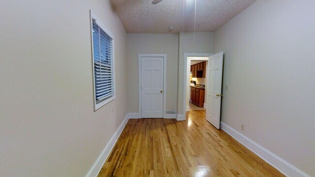 Photo - 45 1/2 Euclid Ave