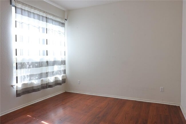 Photo - 1004 W South St