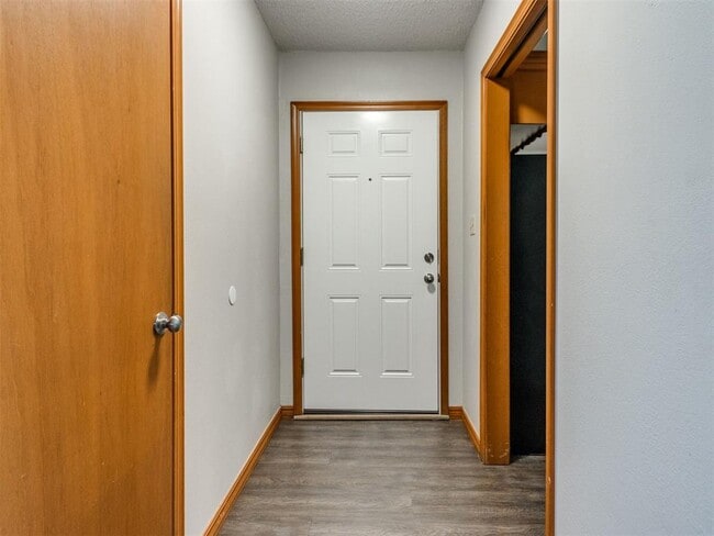 Photo - 1639 Westbrooke Terrace