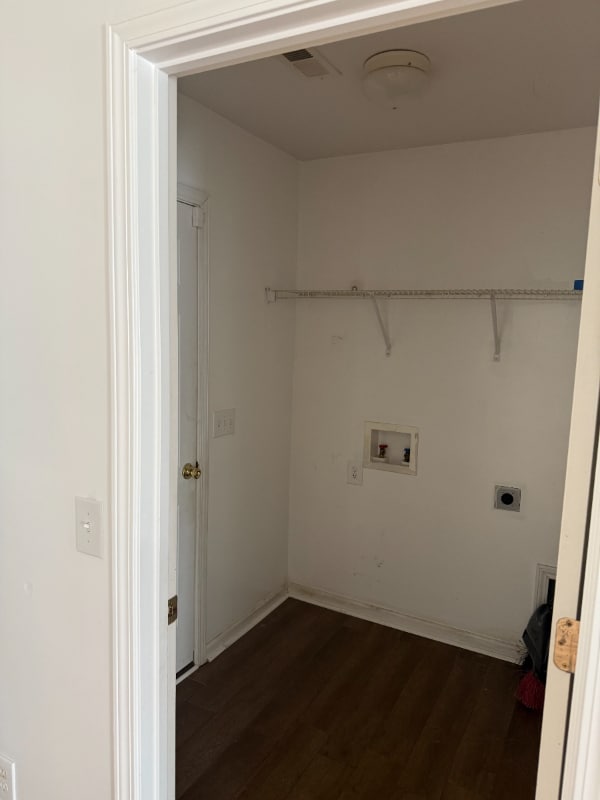 Photo - 6126 Trotting Pl