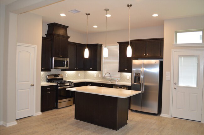 Photo - 28043 Rocky Heights Dr Rental