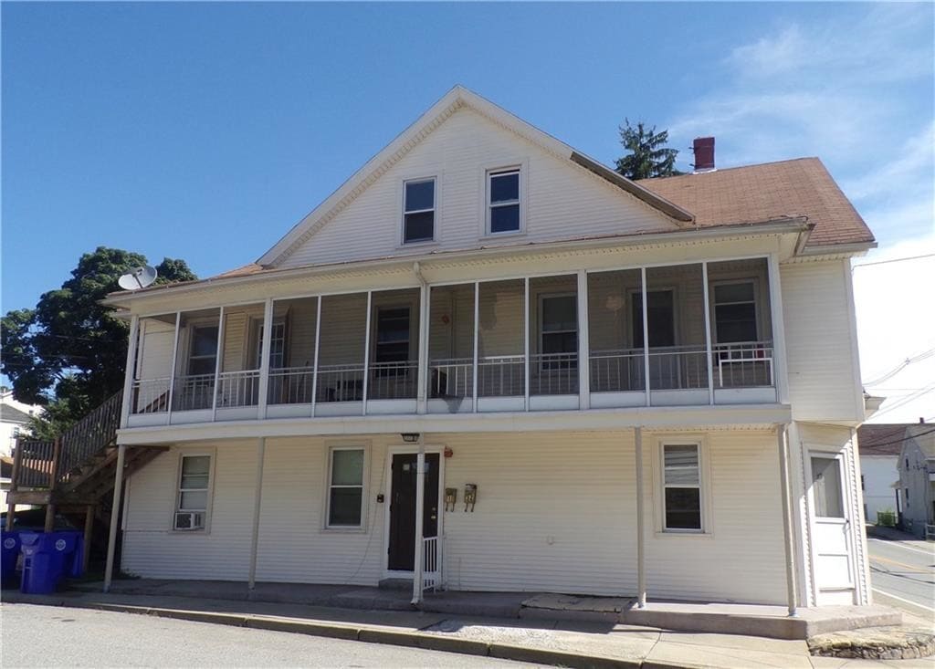 Photo - 32 Wakefield St