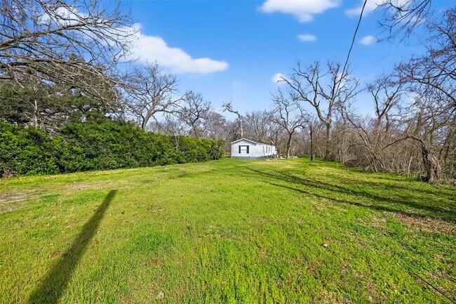 Photo - 9205 Tigner Rd