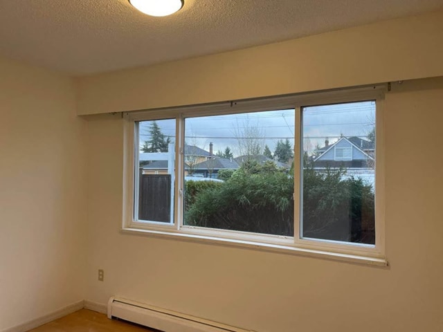Building Photo - 16277 108 Av