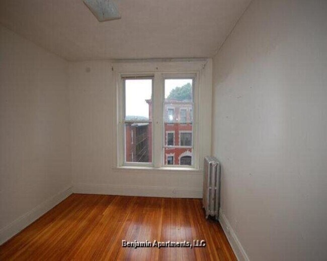 Photo - 18 Mount Hood Rd Condo Unit 4