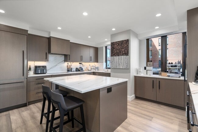 Photo - 220 Boylston St Unit 9013