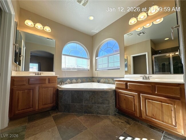 Photo - 8103 Cheerful Valley Ave