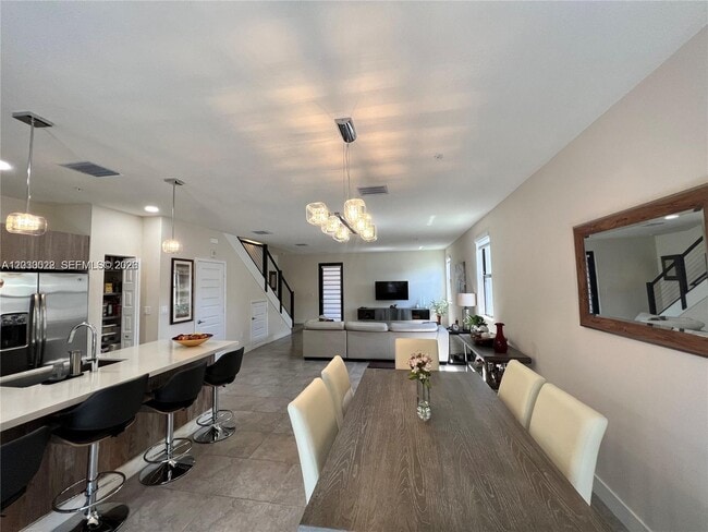 Photo - 10455 NW 82nd St Unidad 1