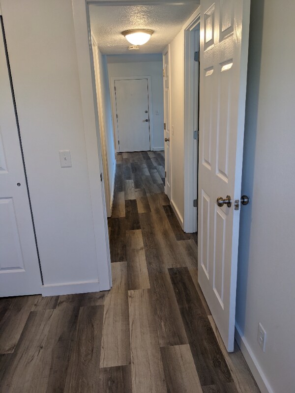 502 W Market St Unit 102