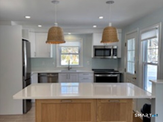 Photo - 18 Buttonball Rd