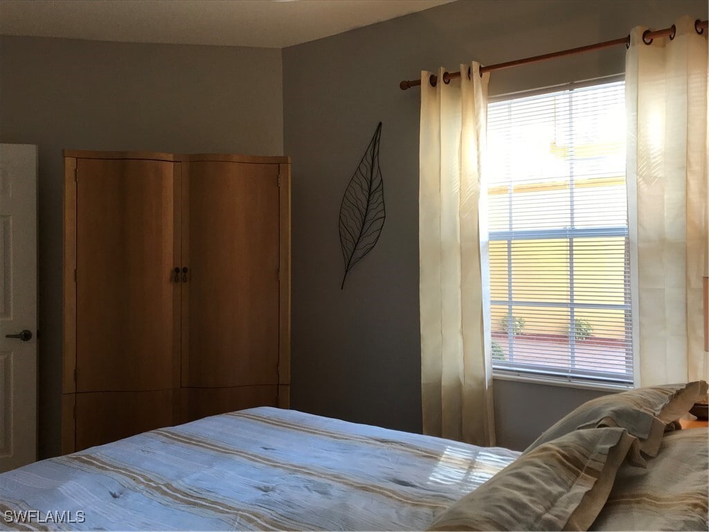 Photo - 15625 Ocean Walk Circle Condo Unit 105