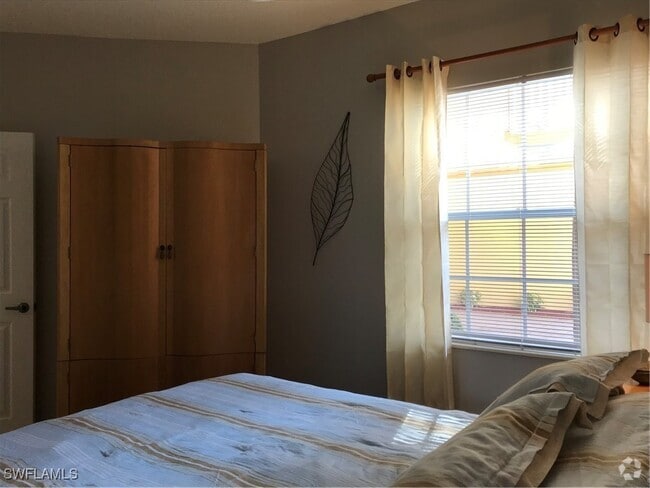 Building Photo - 15625 Ocean Walk Circle Unit 105 Rental