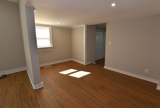 Photo - 734 Park Ave