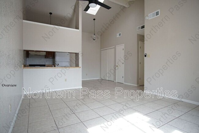Photo - 1376 Trudy Elaine Dr Unit D