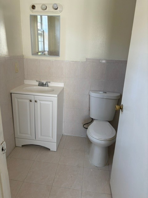 Photo - 1482 Hiawatha Ave Unit 2ND FLOOR