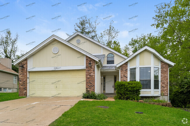 Building Photo - 5255 Elk Trail Dr Rental