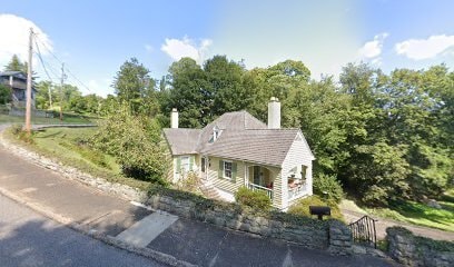 Photo - 140 Lincoln Hl