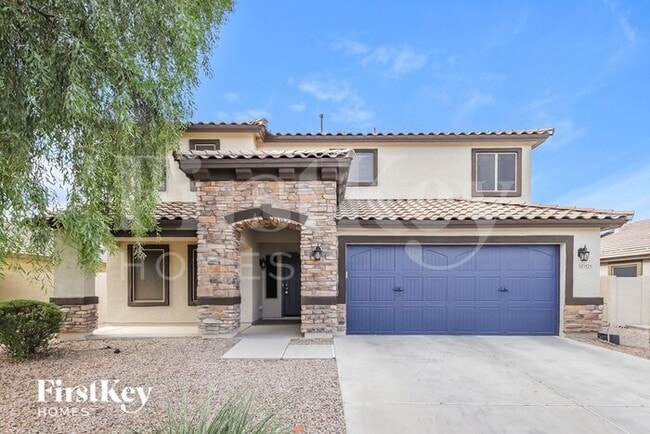 Building Photo - 14251 W Windrose Dr Rental
