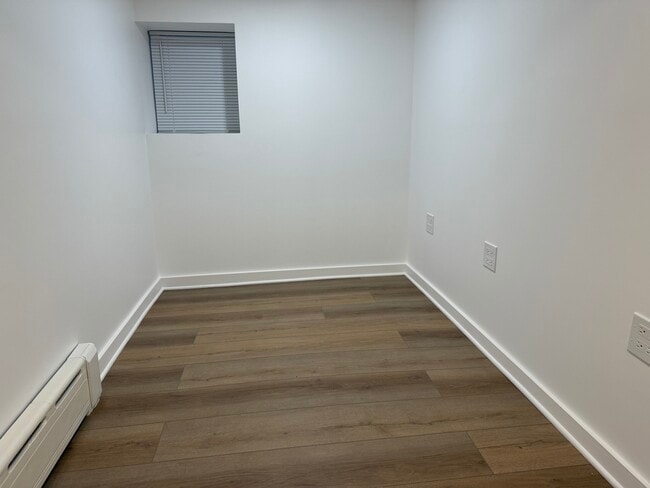 Photo - 3829 N Central Park Ave Unit G