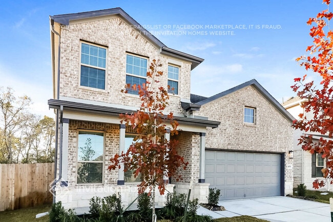 Photo - 13479 Maltessa Dr