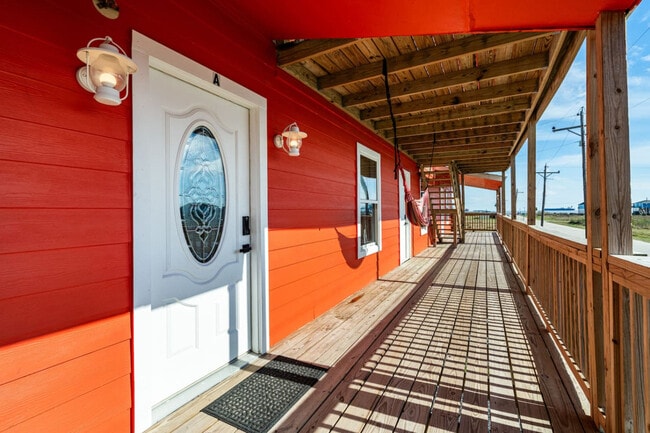 Photo - 920 17th St Unit SI ID1495909P