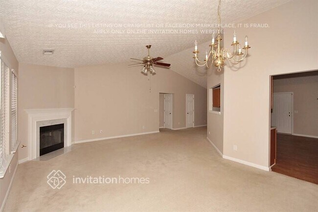 Photo - 302 Meadows Ln