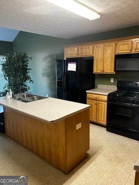 Photo - 9592 Lakeview Cir