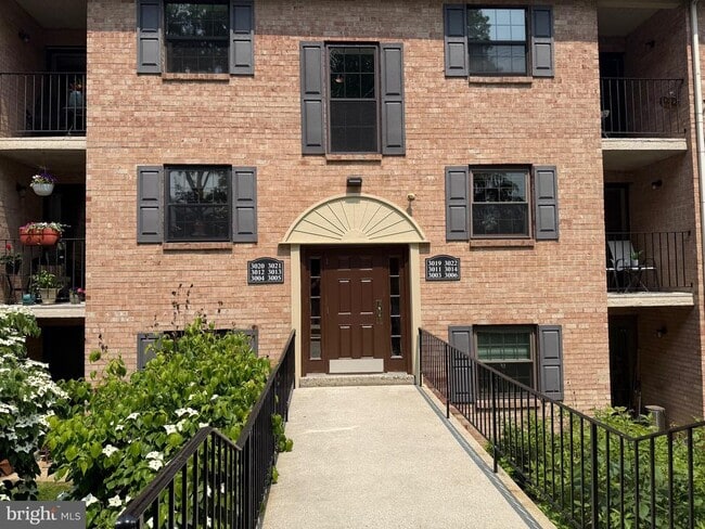Photo - 3011 Valley Dr Apartamento Unidad 3011