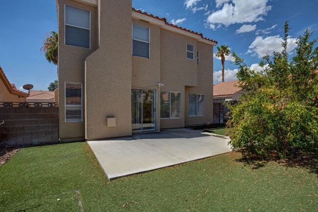 Photo - 7736 Haskell Flats Dr