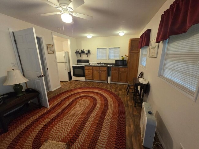 Photo - 112 Cowpen Ln